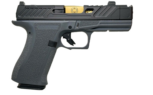 sm25gry7512