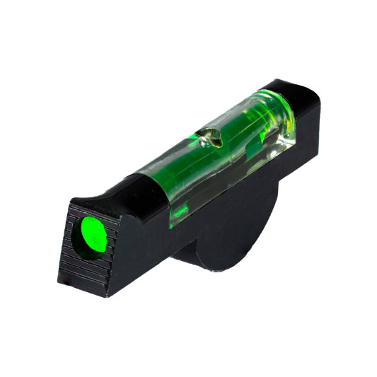 NPSW617-G_1_HR