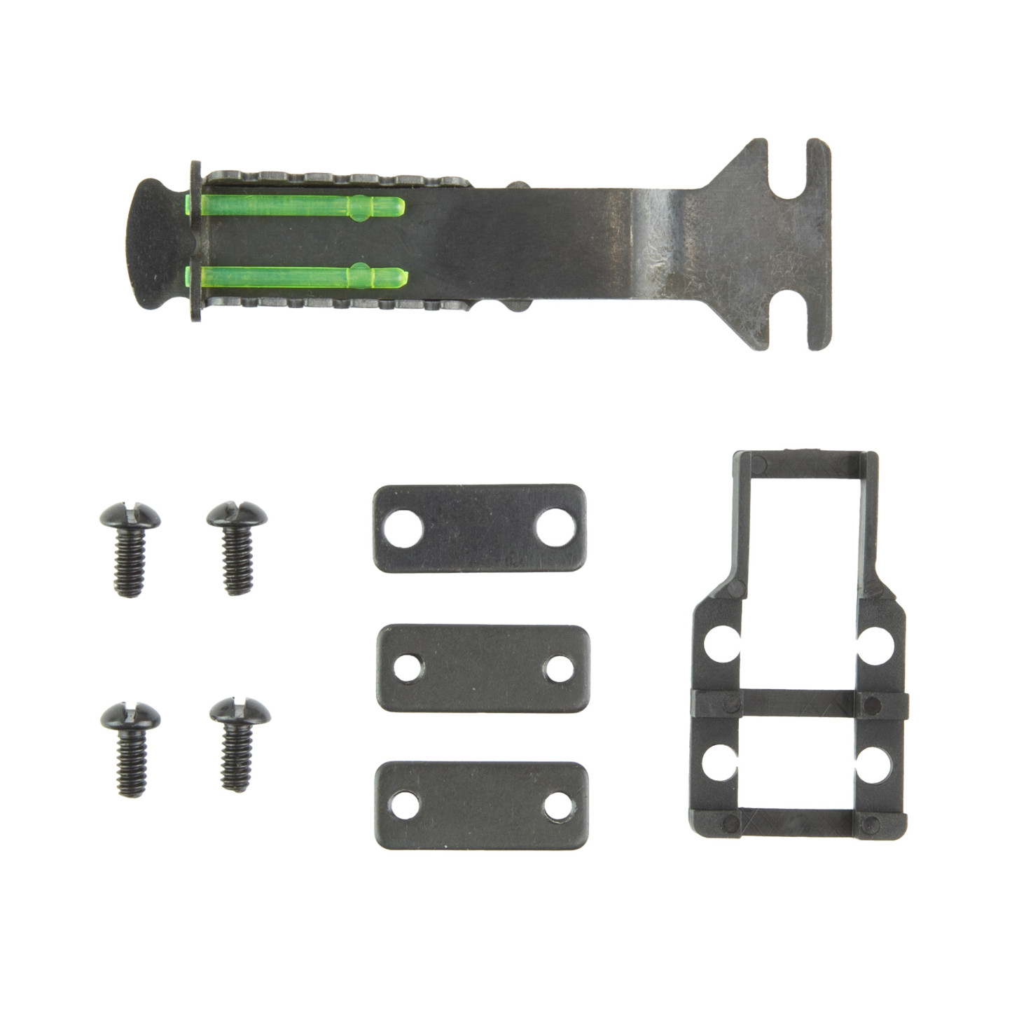 NPTS1002_1_HR