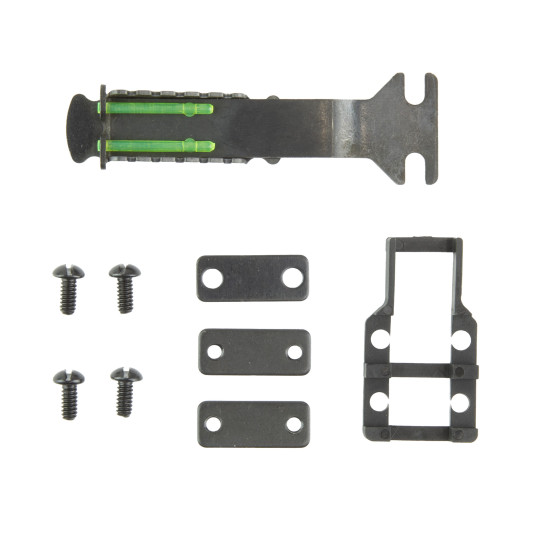 NPTS1002_1_HR
