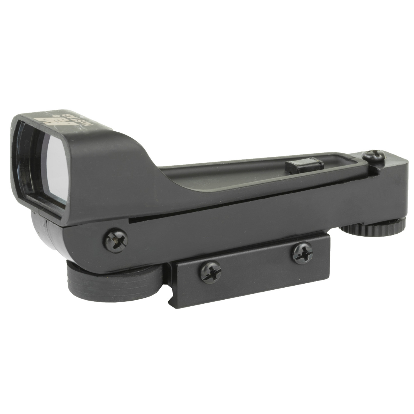 NSTARDP38_1_HR
