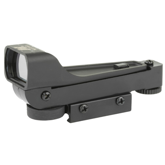 NSTARDP38_1_HR