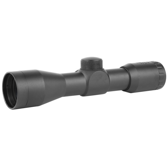 NSTARSC430B_1_HR