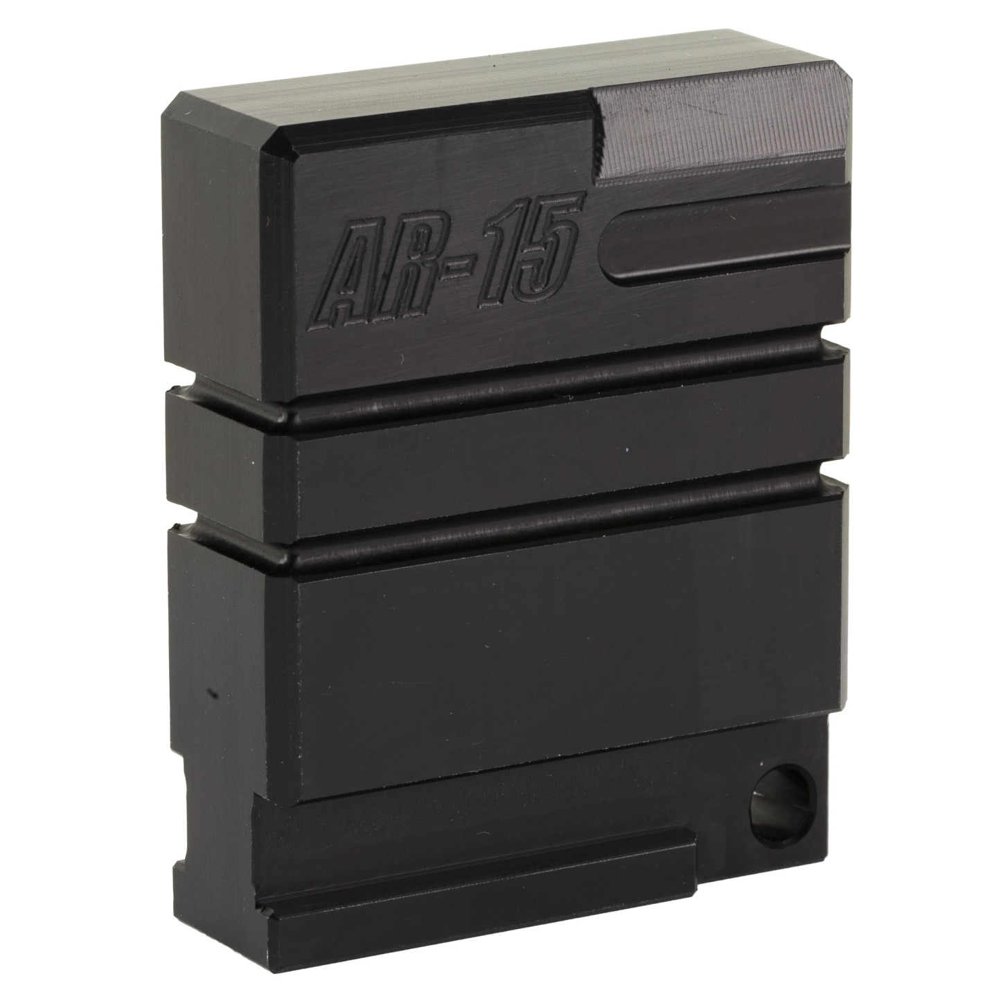 ODOT-LVB-AR15_1_HR