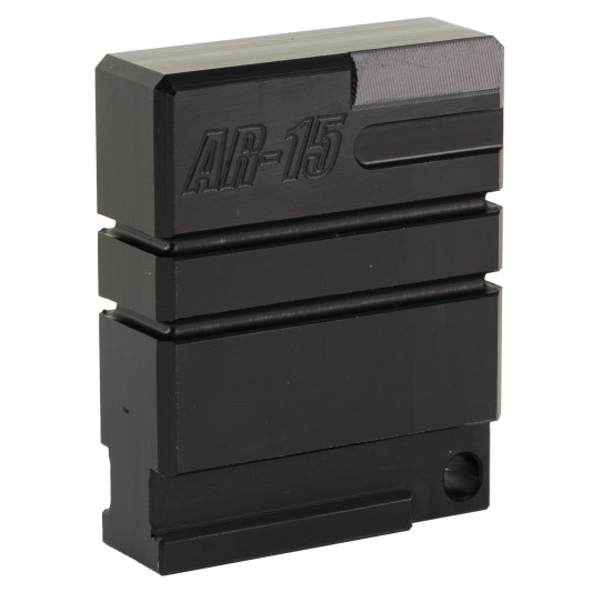 ODOT-LVB-AR15_1_HR