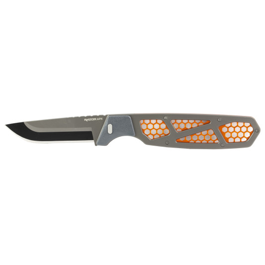 OEAPXS30-6C_1_HR