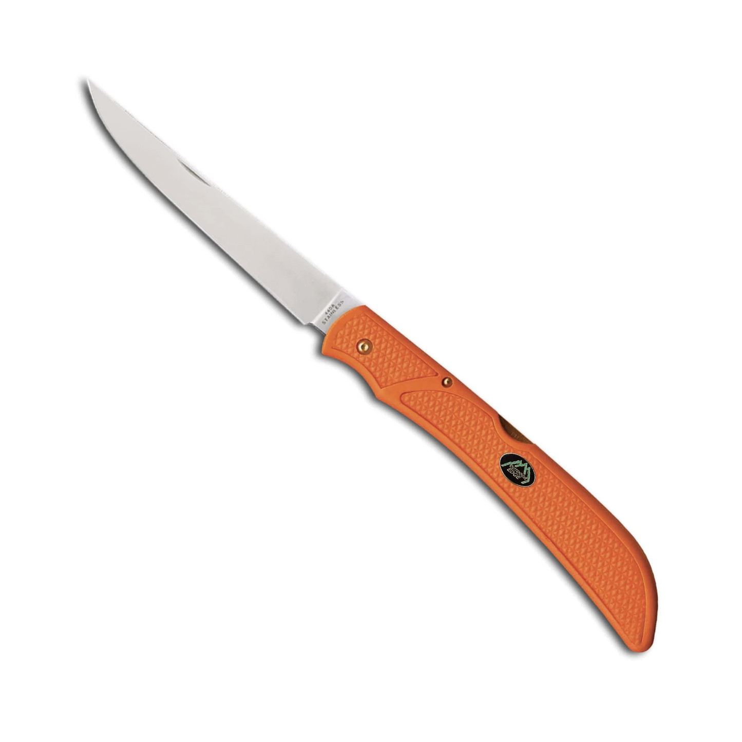 OEFBB-2_1_HR