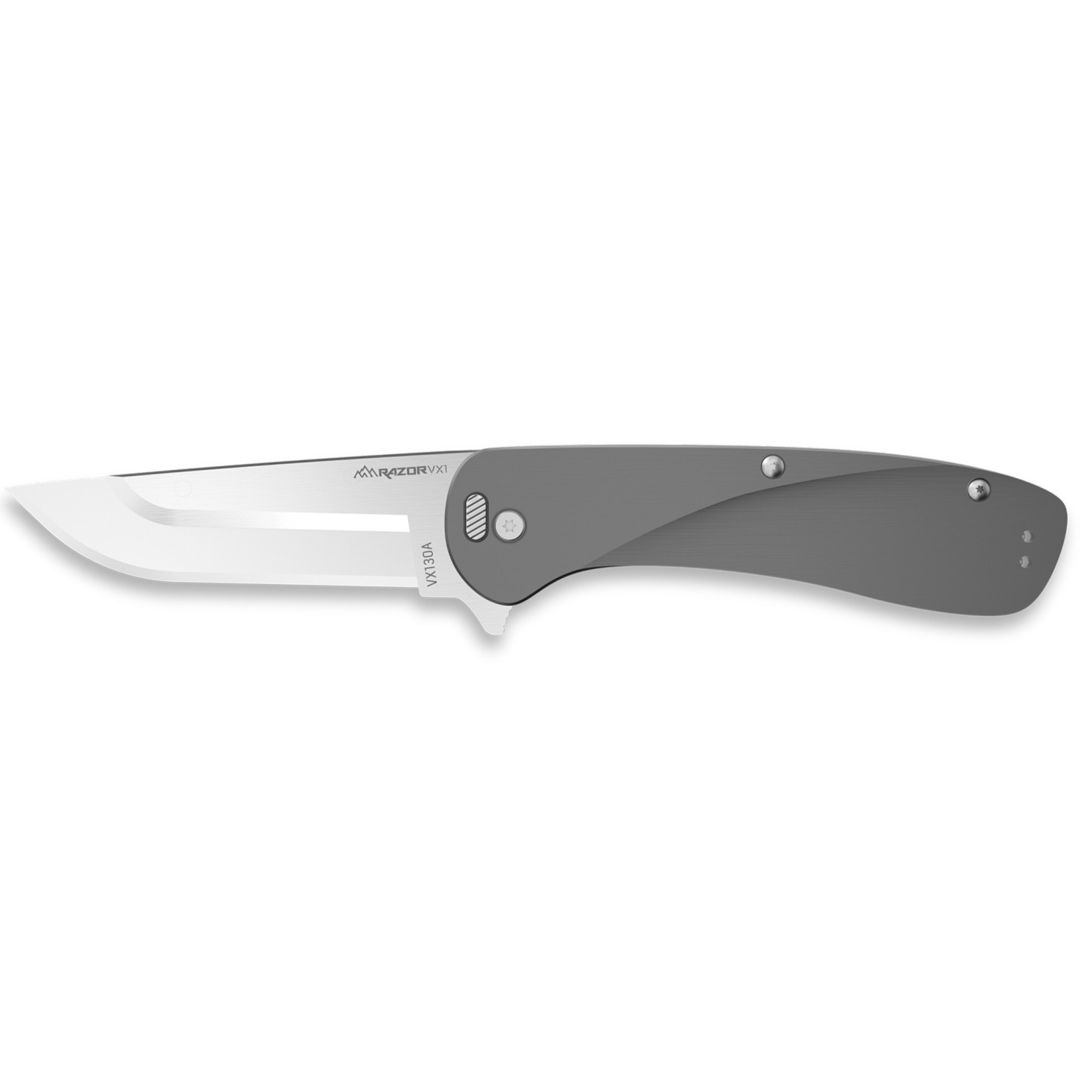 OEVX130A-C_1_HR