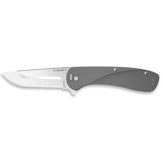 OEVX130A-C_1_HR