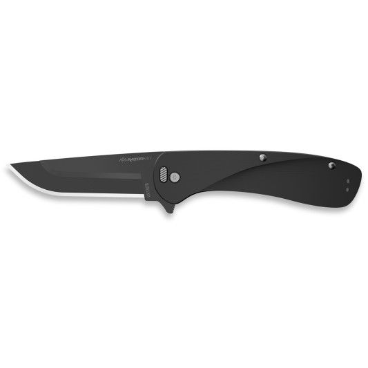 OEVX130B-C_1_HR