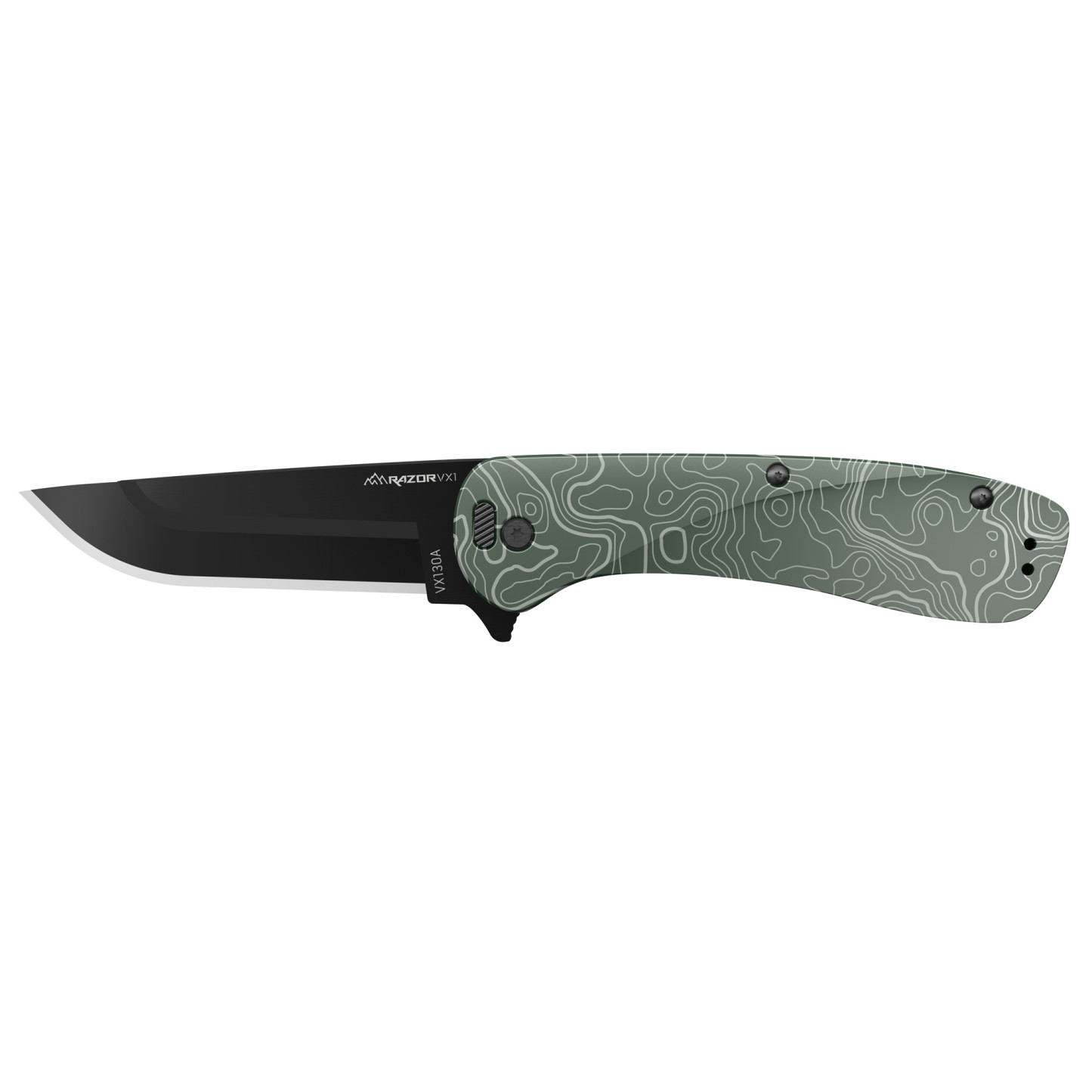 OEVX130C-C_1_HR
