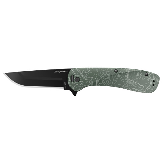 OEVX130C-C_1_HR