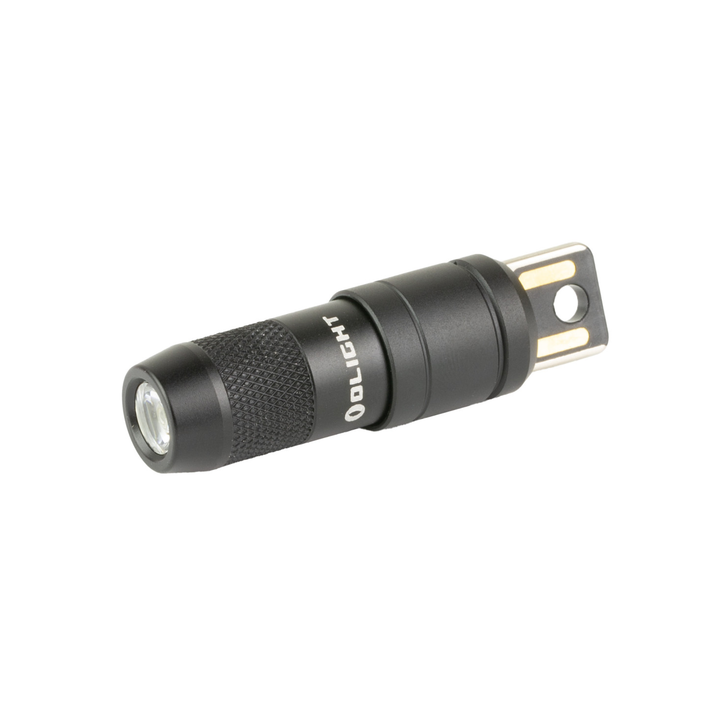 OLIMINI2BK_1_HR