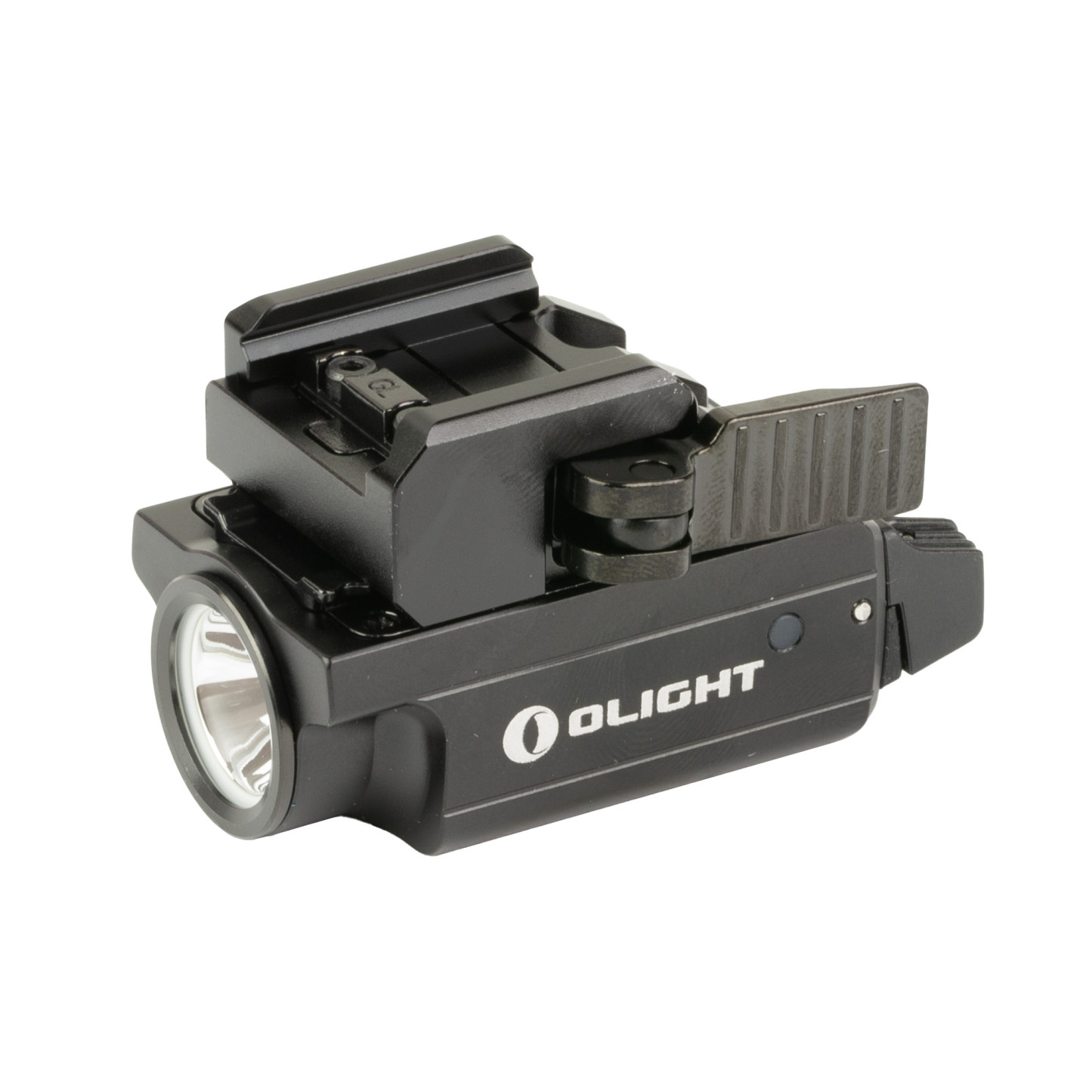OLPLMINI2BK_1_HR