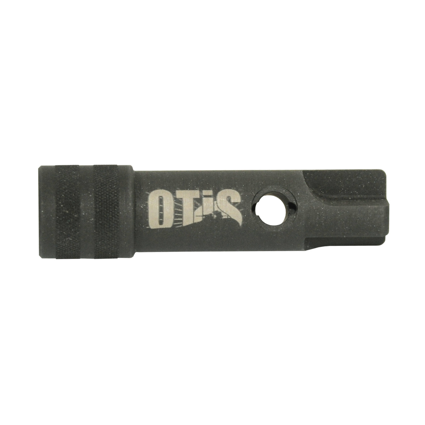 OTFG-276_1_HR