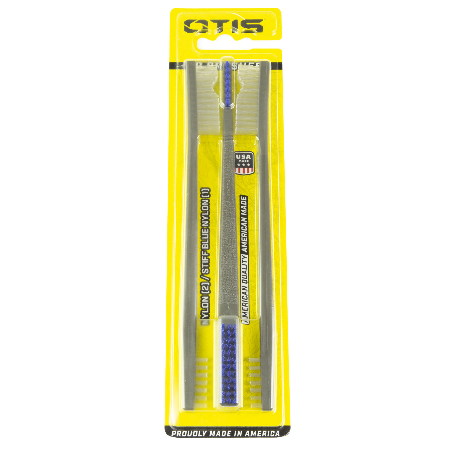 OTFG-316-NB-3_1_HR