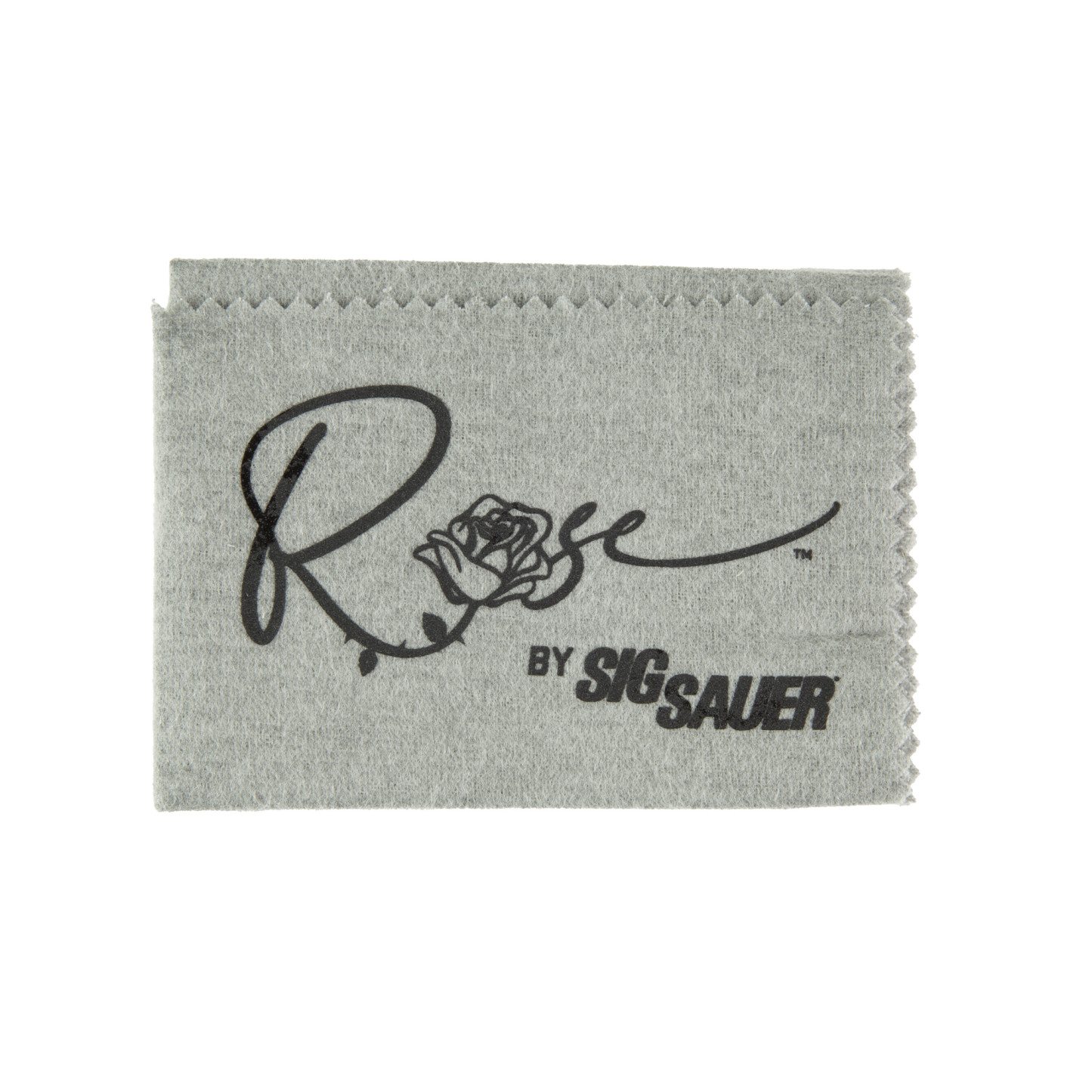 OTFG-3503-SGRSE_1_HR