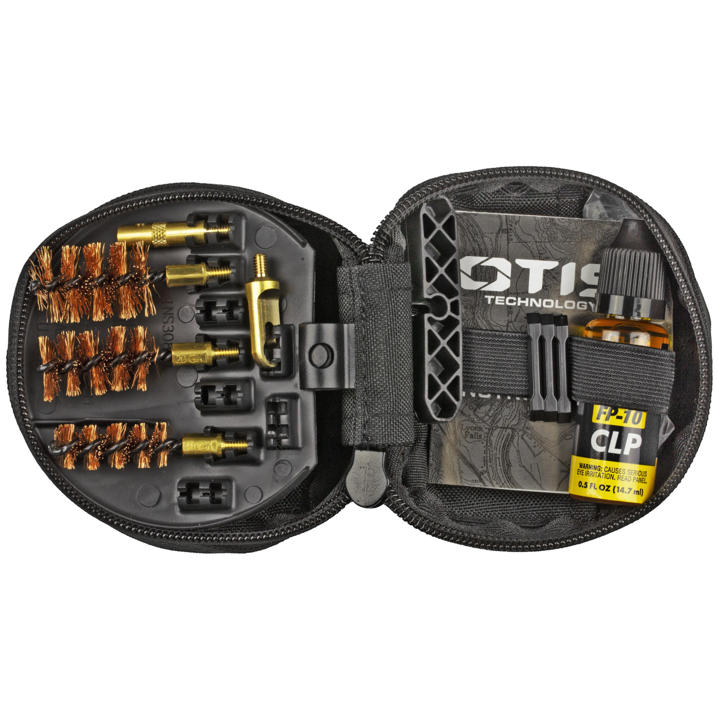 OTFG-410_1_HR