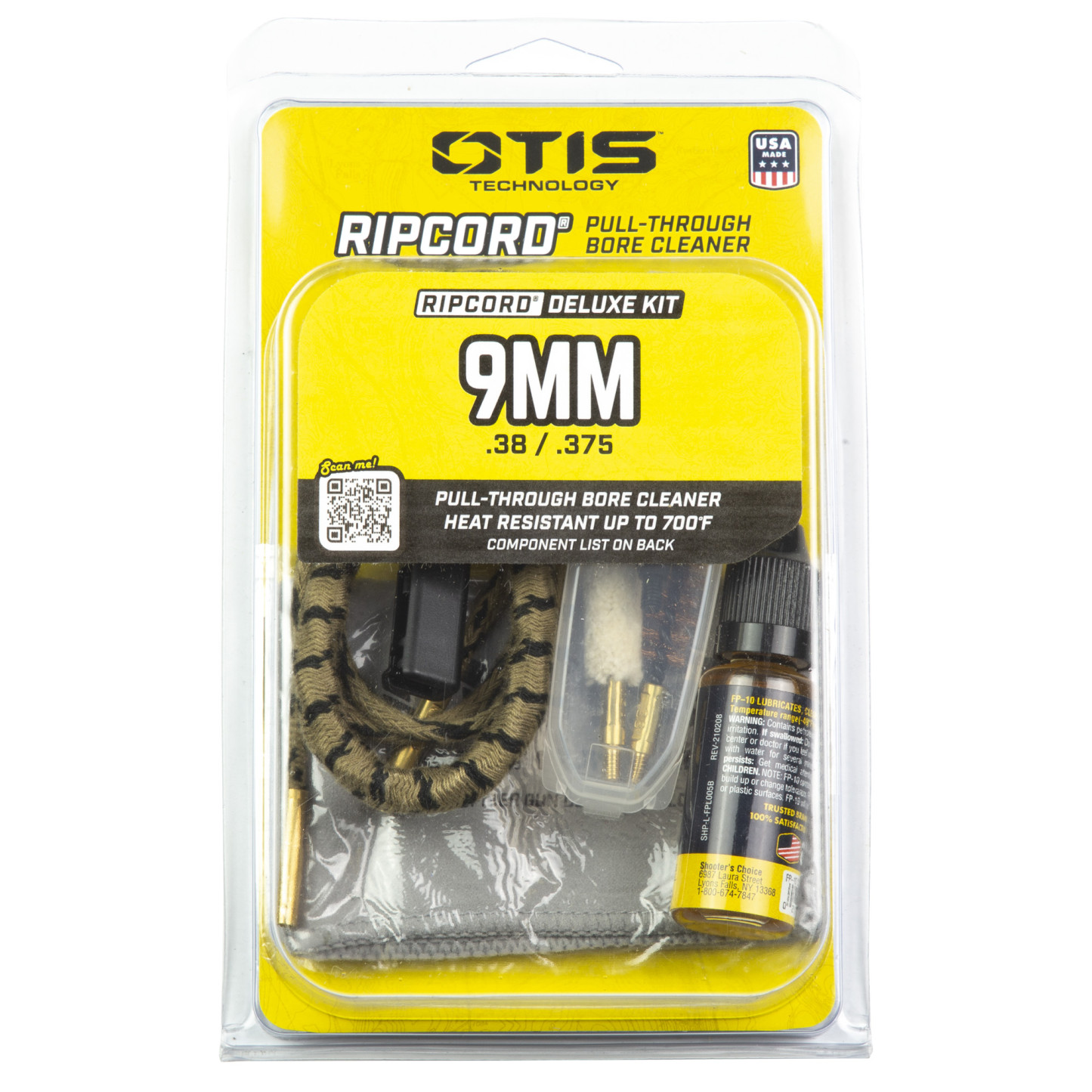 OTFG-RCD-9MM_1_HR