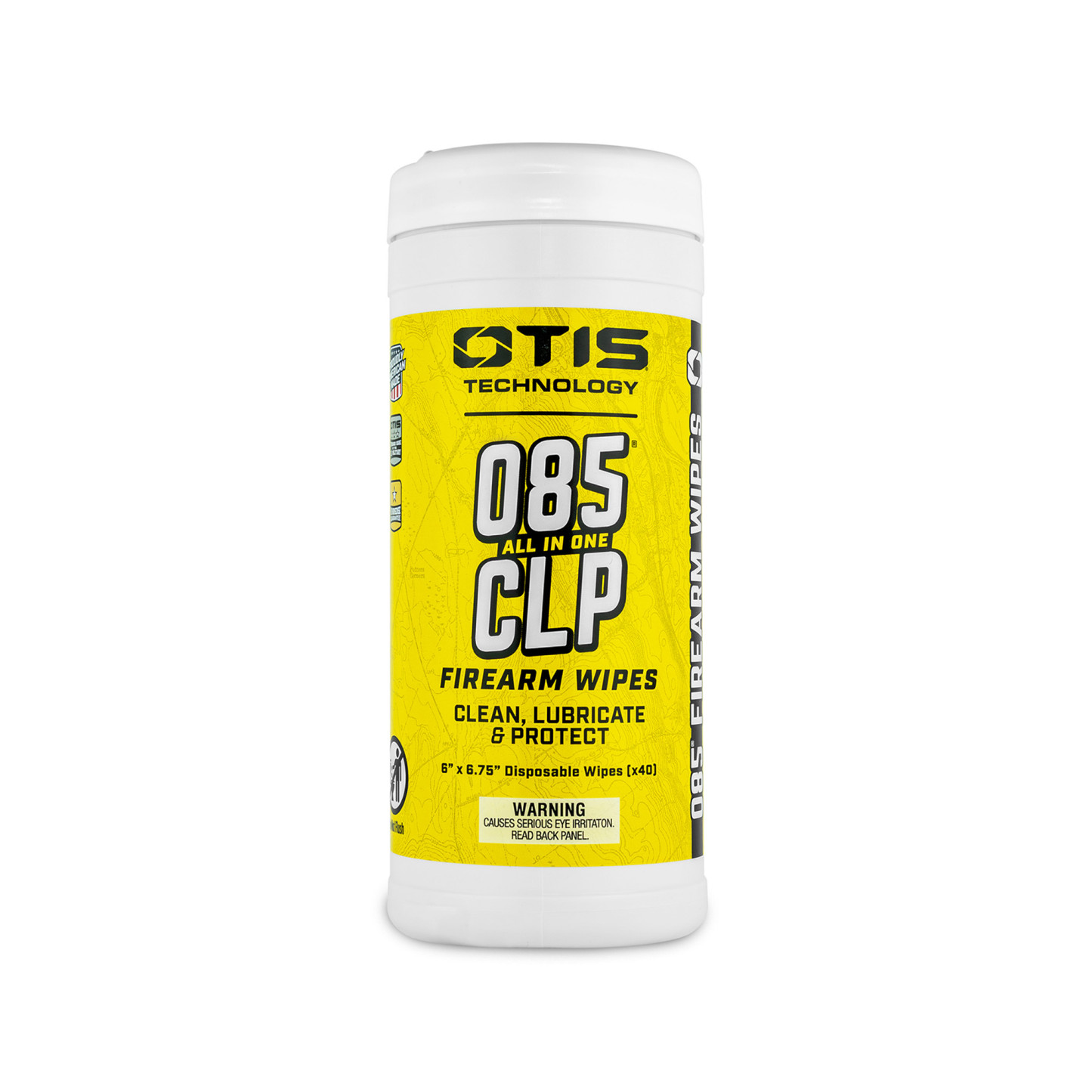 OTIP-40C-085_1_HR