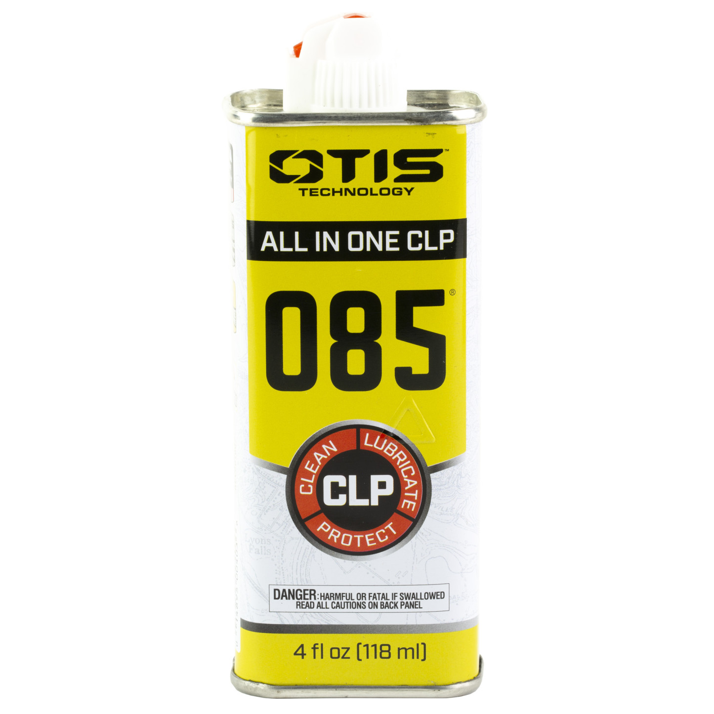 OTIP-904-085EA_1_HR