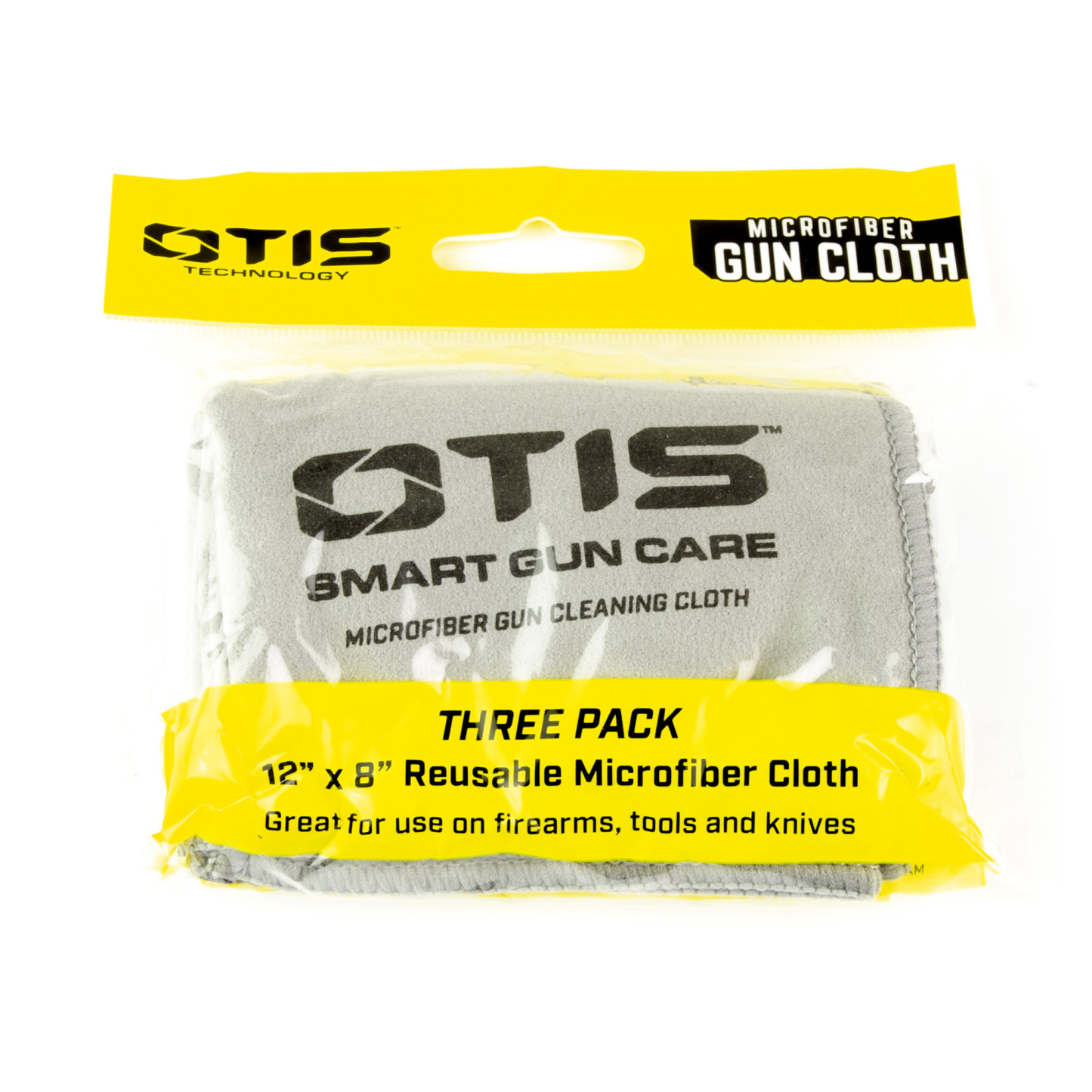 OTRW-3501-3_1_HR