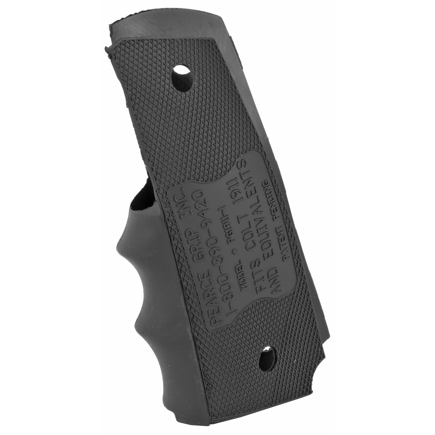 PG1911-1_1_HR