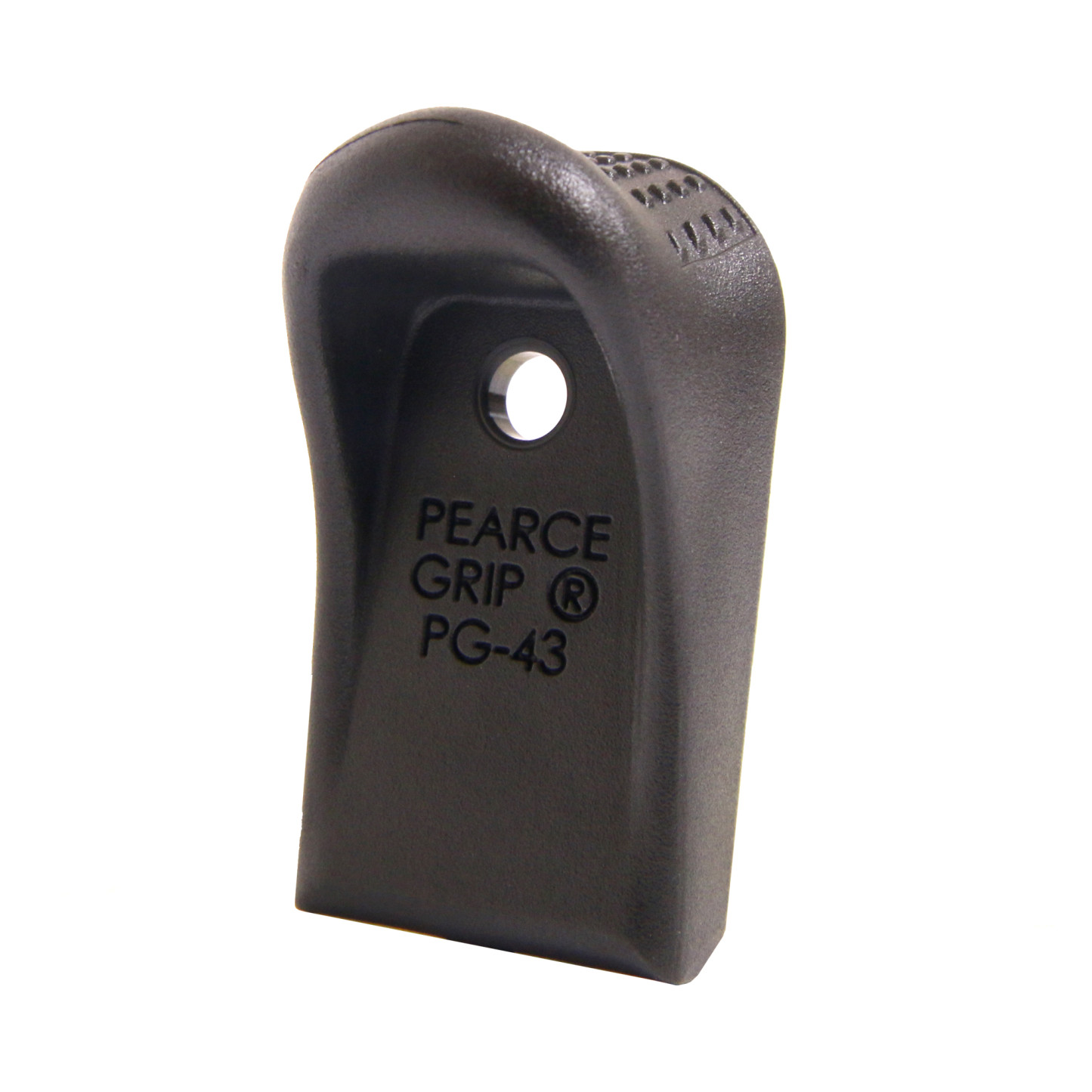 PG-43_1_HR