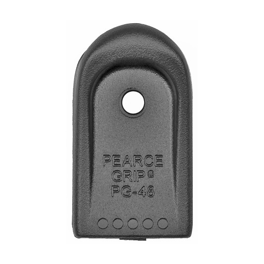 PG-48_1_HR