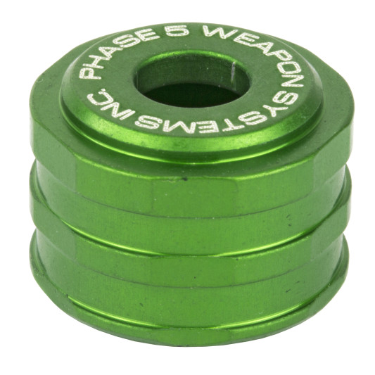 PH512GSF-GREEN_1_HR