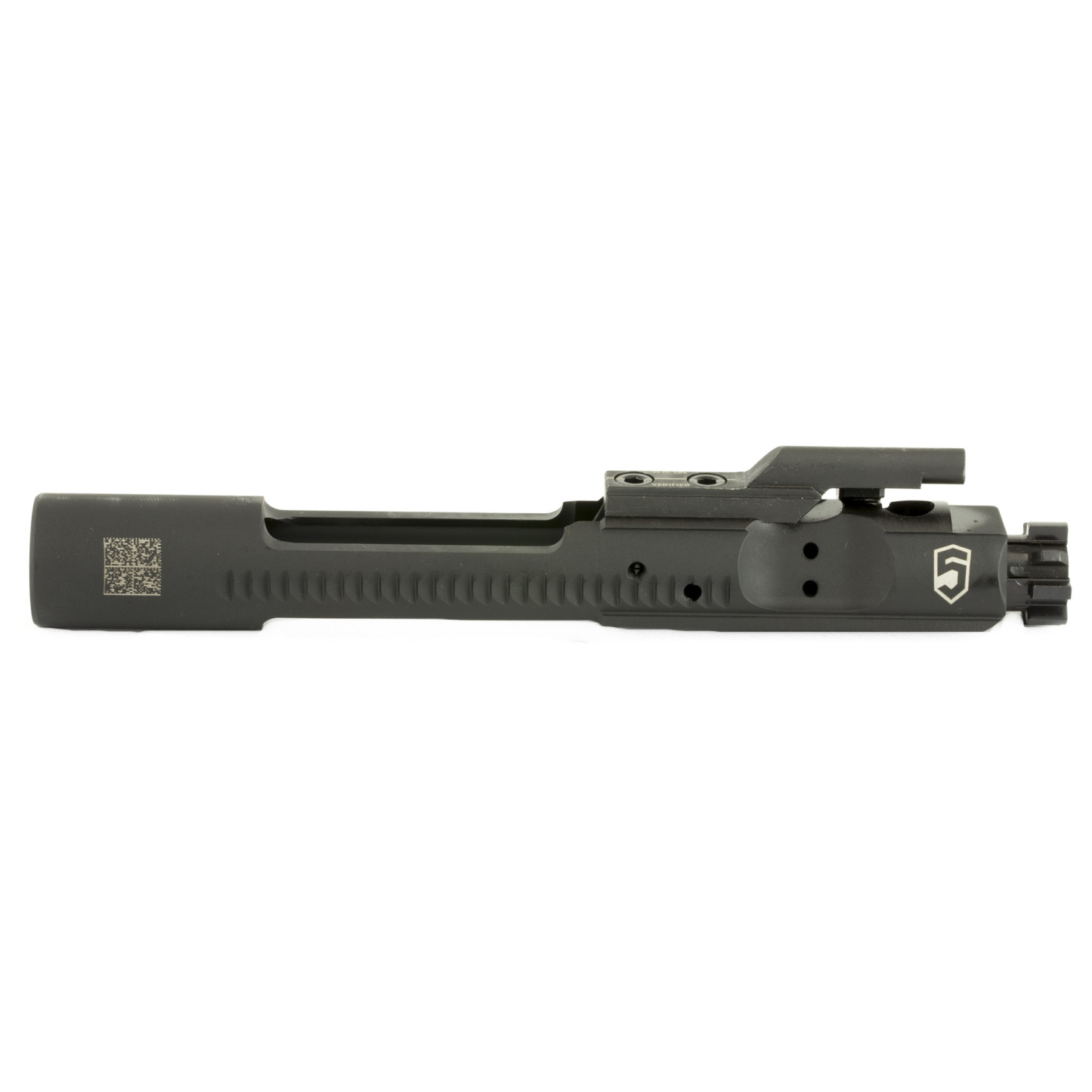 PH5BCG-M16_1_HR