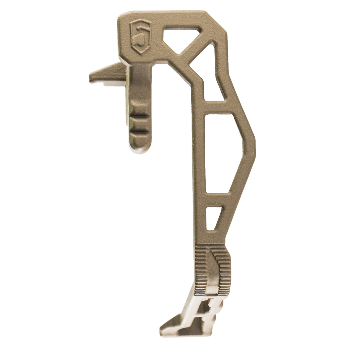 PH5EBRV3-FDE_1_HR