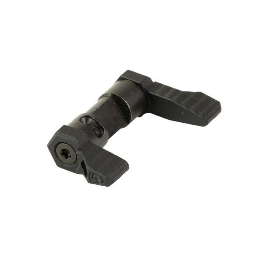 PH5SAFE45-BLK_1_HR