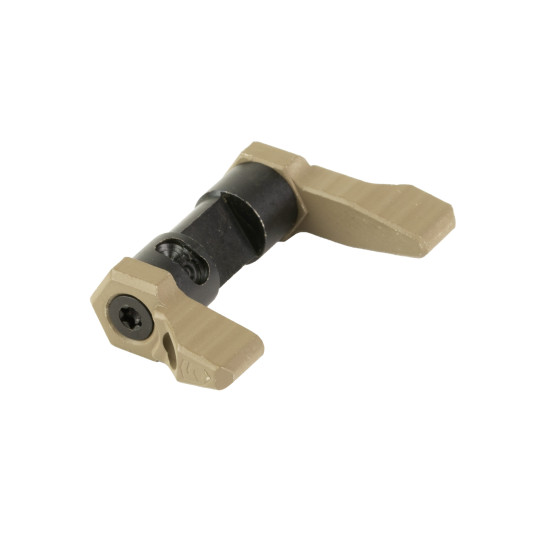 PH5SAFE45-FDE_1_HR