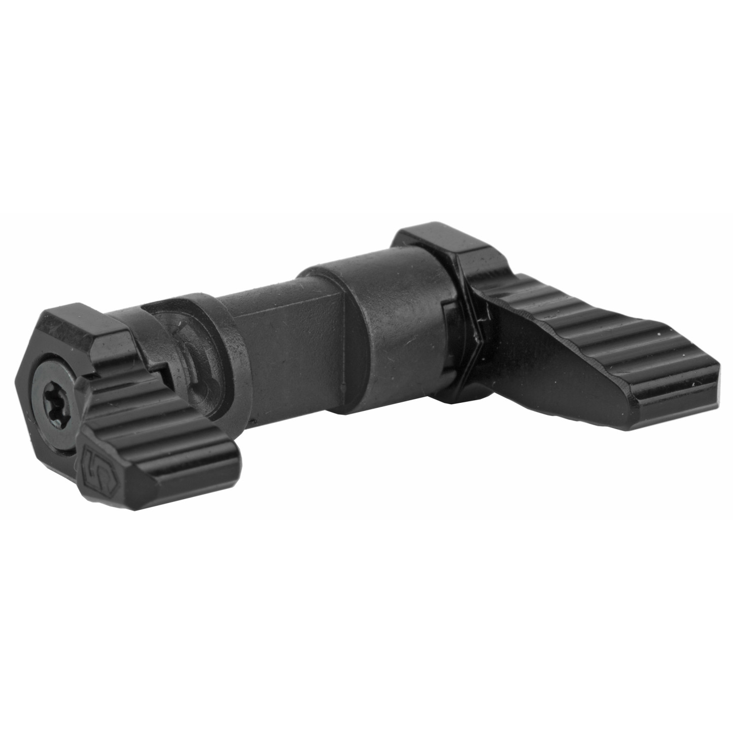PH5SAFE90-BLK_1_HR