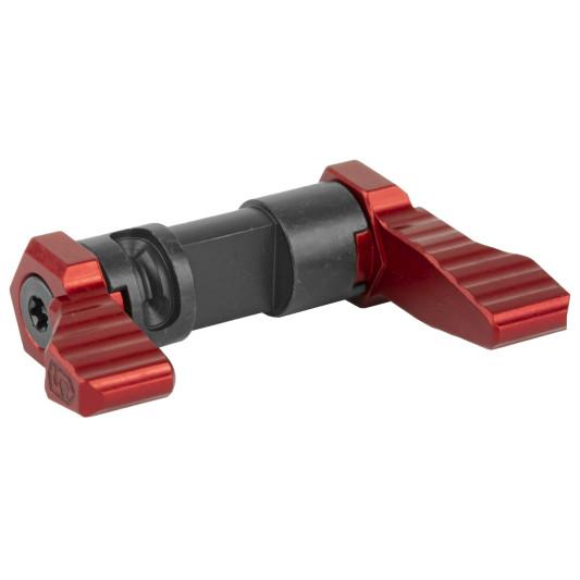 PH5SAFE90-RED_1_HR