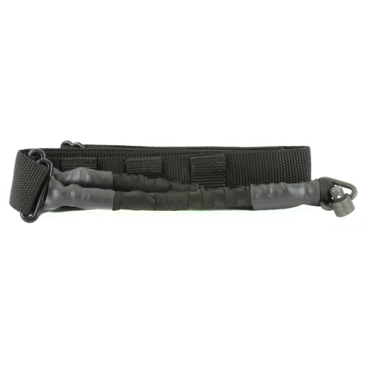 PH5SLG-QD-BLACK_1_HR