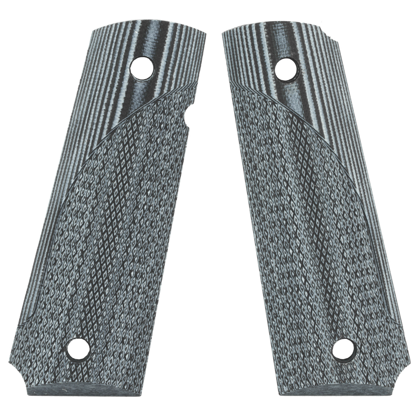 PK61001_1_HR