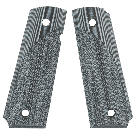 PK61001_1_HR