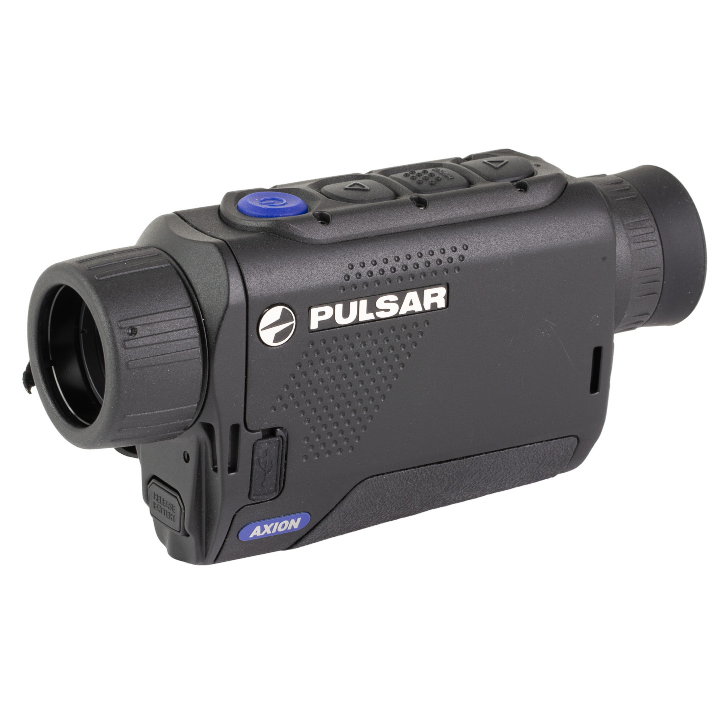PL77506_1_HR
