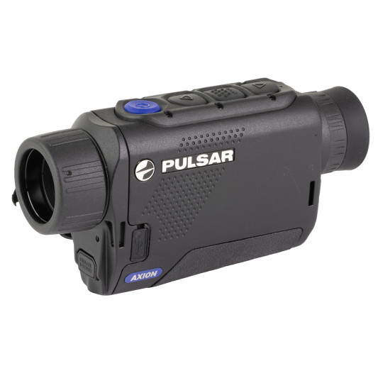 PL77506_1_HR