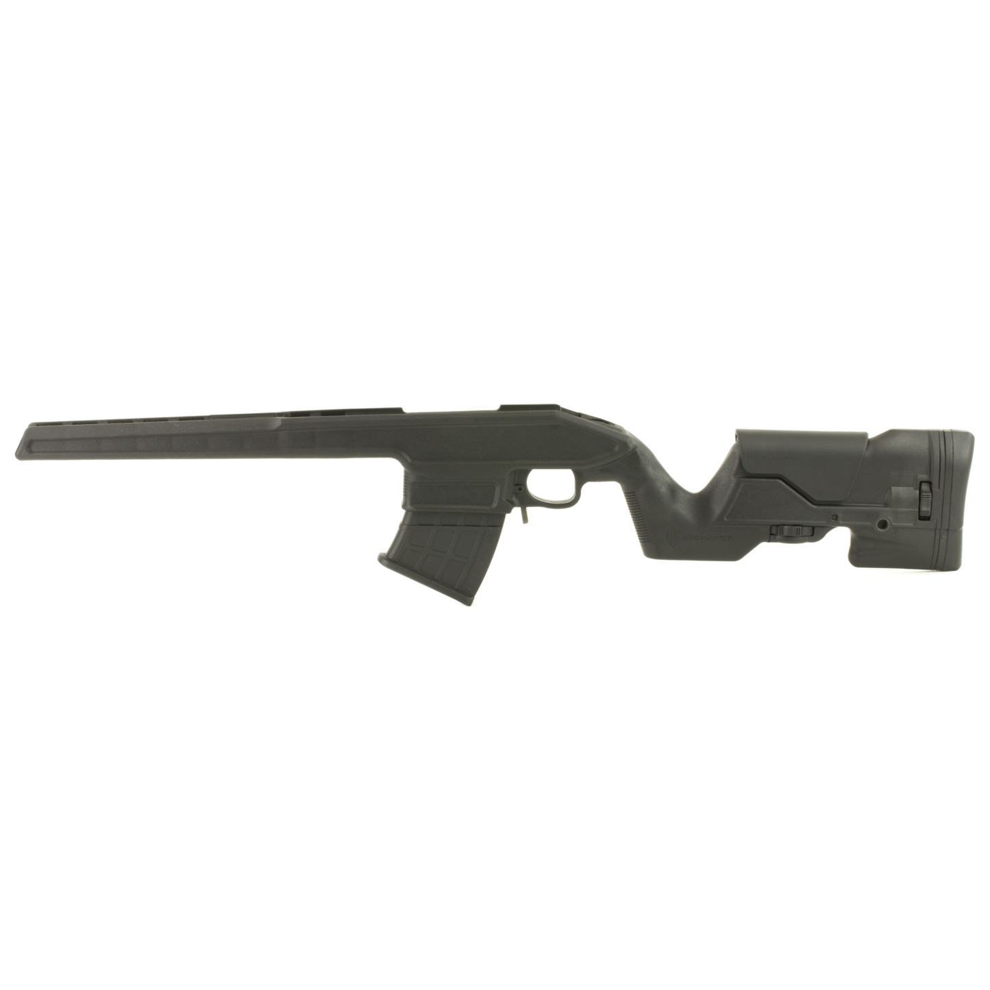 PMAA9130_1_HR