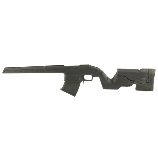 PMAA9130_1_HR