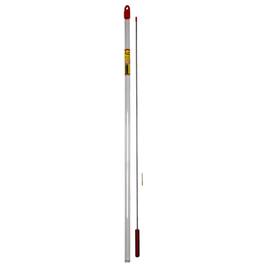 PRO1PS-32-17_1_HR