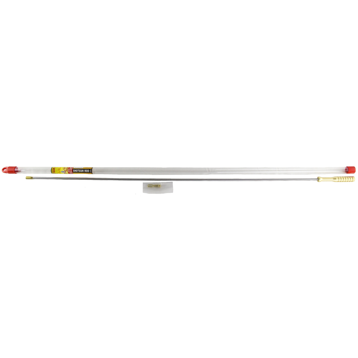 PRO1PS-36-10-410_1_HR