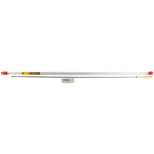 PRO1PS-36-10-410_1_HR