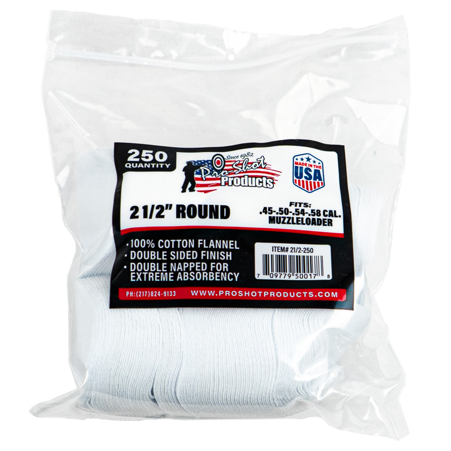 PRO212-250_1_HR