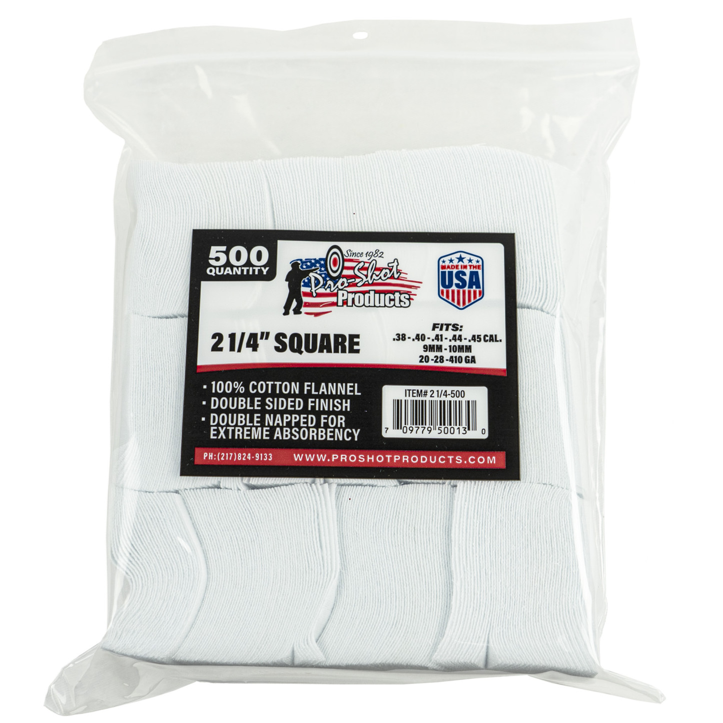 PRO214-500_1_HR