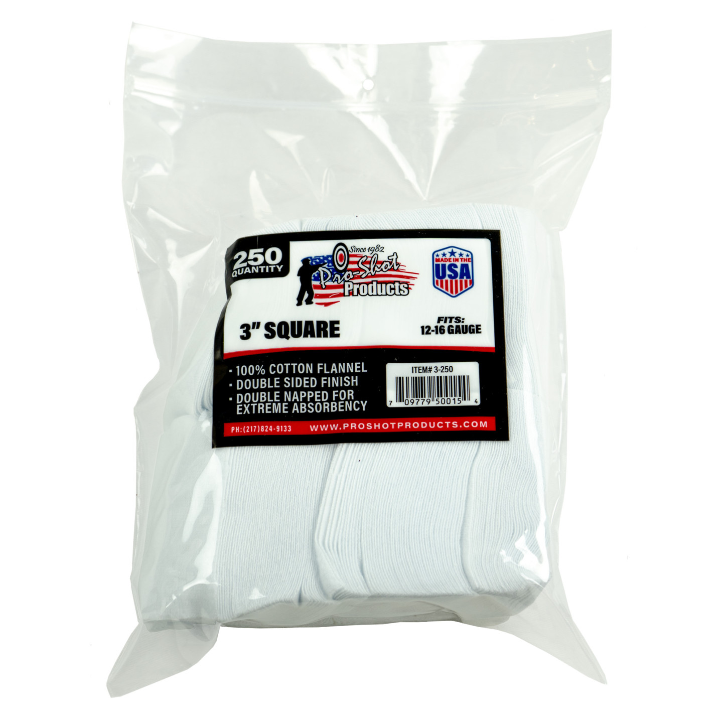 PRO3-250_1_HR