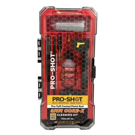 PRO9KT-CX_1_HR